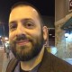 pblasucci Avatar