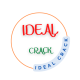 idealcrack1