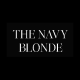 Profile picture of The Navy Blonde