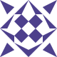 SolventGren Avatar