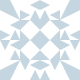 user11147190 Avatar