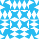 Dimbo Avatar