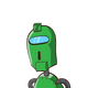 guyincognito1
