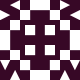 Igor Avatar