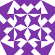 Macx Avatar