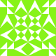 avatar dmann43