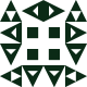 ADug Avatar