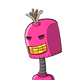 Peter Bowen's avatar