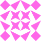 koshh Avatar