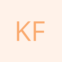 Kano Football