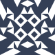 Shantia Avatar