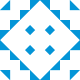Juvago Avatar