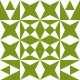 DomaNitro Avatar