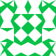 iKode Avatar