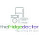 Profile picture of The Fridge Doctor