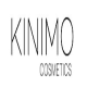 Foto del perfil de kinimocosmetics