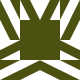 ruser Avatar
