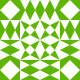 Marck Duilberg Avatar