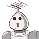 nazilevan