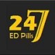 Profile picture of 247 ED Pills