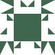 jkm Avatar