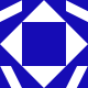 test-img