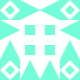 tetris Avatar
