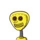 finchdogg