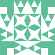 boosts Avatar