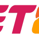 Profile picture of NET88 là nhà cái trực tuyến uy tín, cung cấp đa dạng các trò chơi từ game bài đến casino, với giao diện thân thiện và hệ thống bảo mật mạnh mẽ. Chúng tôi cam kết mang đến trải nghiệm chơi game an toàn, công bằng và hấp dẫn cho người chơi.