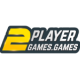 Profile picture of 2 Player Games