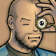 earltedly Avatar