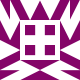 Justlegos Avatar