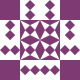 user2492926 Avatar