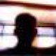 Jeff Damick Avatar