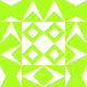 hidook Avatar
