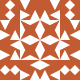 Jo_L Avatar