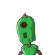 bobbpolchonexfi