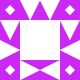 akasha Avatar