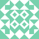 Don-Umbro Avatar