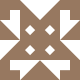 SD3 Avatar