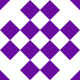Noni Geron Avatar
