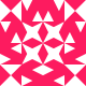 user1459175 Avatar
