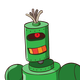 akichiyama