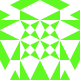 noxius Avatar
