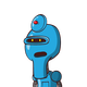 ponzeed
