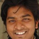 Abhinav Sonkar