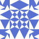 Ovidiu Avatar