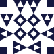 kani Avatar