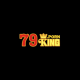 79king